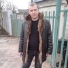 Гриша, 32, г.Widzew Гриша, 32, г.Widzew