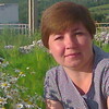 Вера, 49, г.Чита Вера, 49, г.Чита