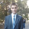 Евгений Мацукевыч, 22, г.Никополь Евгений Мацукевыч, 22, г.Никополь