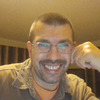 Mik, 45, г.Окленд Mik, 45, г.Окленд