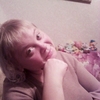 >Венера, 43, г.Димитровград >Венера, 43, г.Димитровград