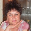 Кристи, 41, г.Калуга Кристи, 41, г.Калуга