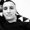 Andrianu✔️, 19, г.Варшава Andrianu✔️, 19, г.Варшава