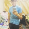 Ваня, 20, г.Смоленск Ваня, 20, г.Смоленск