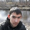 Стас, 16, г.Партизанск Стас, 16, г.Партизанск