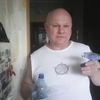 Леонид, 56, г.Херсон Леонид, 56, г.Херсон