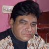 Iqbal Levin, 51, г.Дакка Iqbal Levin, 51, г.Дакка