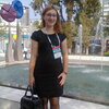 Наталія, 23, г.Львов Наталія, 23, г.Львов