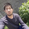 Даужан, 23, г.Алматы́ Даужан, 23, г.Алматы́