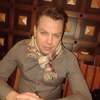 Николай, 41, г.Кинешма Николай, 41, г.Кинешма