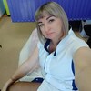 Людмила Лагода, 54, г.Благовещенск Людмила Лагода, 54, г.Благовещенск