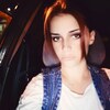 Маша Колесник, 26, г.Кременчуг Маша Колесник, 26, г.Кременчуг