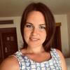 Vera, 24, г.Виноградов Vera, 24, г.Виноградов