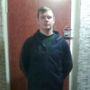 sasha, 27, г.Кинешма sasha, 27, г.Кинешма