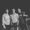 Niku, 17, г.Бельцы Niku, 17, г.Бельцы