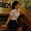 Елизавета, 23, г.Бежецк Елизавета, 23, г.Бежецк