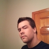 Jake, 22, г.Лейк Сейнт Луис Jake, 22, г.Лейк Сейнт Луис