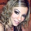 Ольга, 32, г.Санкт-Петербург Ольга, 32, г.Санкт-Петербург