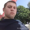 Влад, 20, г.Debiec Влад, 20, г.Debiec