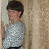 Елена, 28, г.Лиски (Воронежская обл.) Елена, 28, г.Лиски (Воронежская обл.)