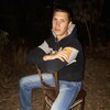Ігор, 22, г.Гайворон Ігор, 22, г.Гайворон