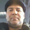 Eduard, 32, г.Mainz Eduard, 32, г.Mainz