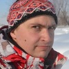 Евгений, 29, г.Комсомольск-на-Амуре Евгений, 29, г.Комсомольск-на-Амуре