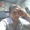 Янис, 45, г.Москва Янис, 45, г.Москва