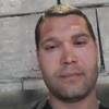 Рома, 35, г.Бронницы Рома, 35, г.Бронницы