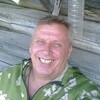 Игорь, 63, г.Ачинск Игорь, 63, г.Ачинск
