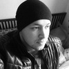Igor, 26, г.Варшава Igor, 26, г.Варшава