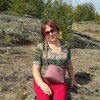 Галина Чжен, 62, г.Джезказган Галина Чжен, 62, г.Джезказган