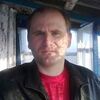 kontra, 35, г.Новохоперск kontra, 35, г.Новохоперск