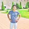 Ойбек, 23, г.Самарканд Ойбек, 23, г.Самарканд