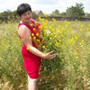 наталия, 52, г.Цюрупинск наталия, 52, г.Цюрупинск