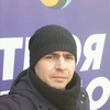 Евгений, 37, г.Изюм Евгений, 37, г.Изюм