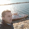 Sergiu, 30, г.Бенидорм Sergiu, 30, г.Бенидорм