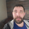 Михаил, 36, г.Ивантеевка Михаил, 36, г.Ивантеевка
