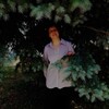 Надежда, 51, г.Гусь Хрустальный Надежда, 51, г.Гусь Хрустальный
