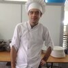 Алексей, 26, г.Владикавказ Алексей, 26, г.Владикавказ