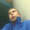 Андрей, 26, г.Городок Андрей, 26, г.Городок