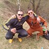 Алексей, 25, г.Ветрино Алексей, 25, г.Ветрино