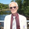 Валерий Буряк, 65, г.Кривой Рог Валерий Буряк, 65, г.Кривой Рог