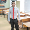 Алмаз, 25, г.Наро-Фоминск Алмаз, 25, г.Наро-Фоминск