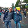 Максим, 24, г.Клинцы Максим, 24, г.Клинцы