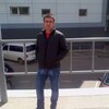 дима, 27, г.Кохма дима, 27, г.Кохма