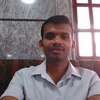 kishor, 32, г.Мангалор kishor, 32, г.Мангалор