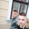 Іван, 18, г.Заболотов Іван, 18, г.Заболотов