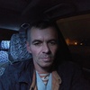 Александр, 30, г.Петропавловск Александр, 30, г.Петропавловск