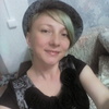 Любовь, 30, г.Ханты-Мансийск Любовь, 30, г.Ханты-Мансийск